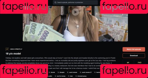 Kitty Jane Onlyfans Photo Gallery 