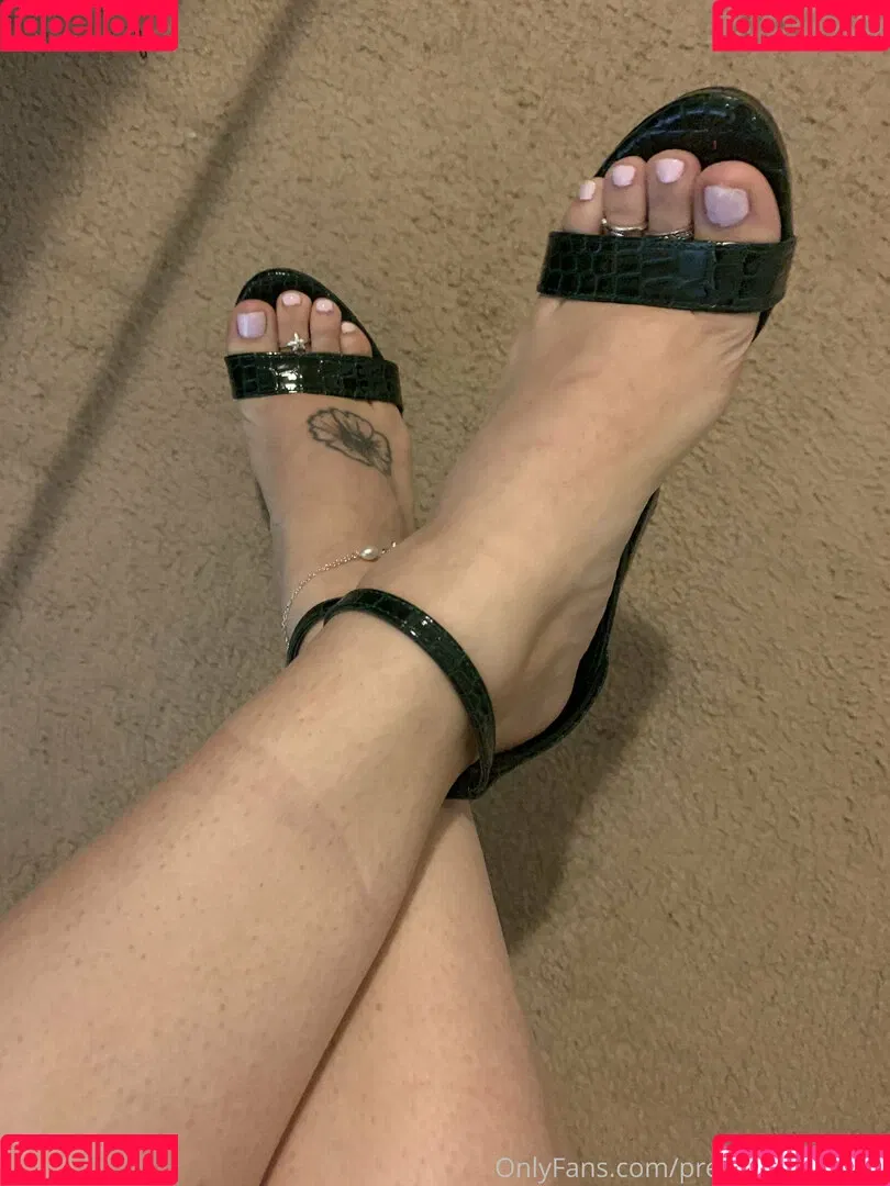 preciousssgemm Onlyfans Photo Gallery 