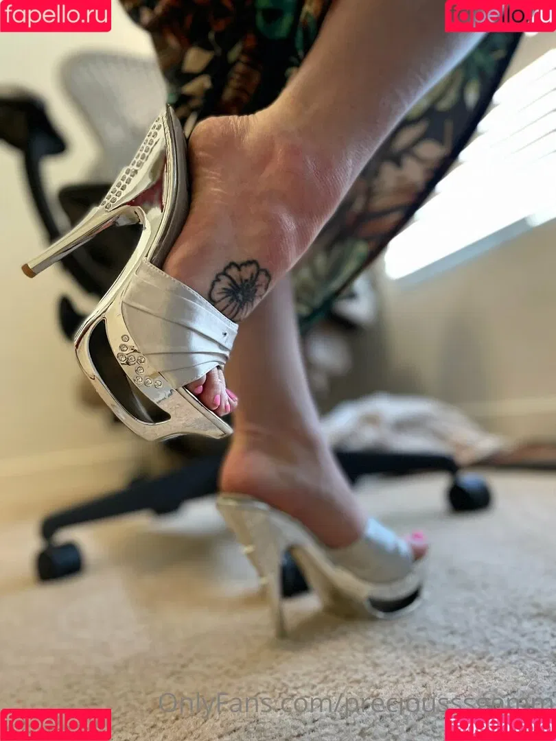 preciousssgemm Onlyfans Photo Gallery 
