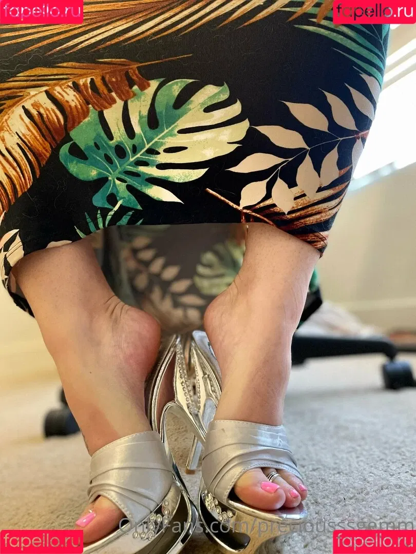 preciousssgemm Onlyfans Photo Gallery 