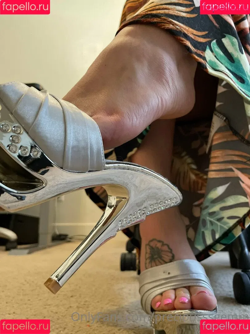 preciousssgemm Onlyfans Photo Gallery 
