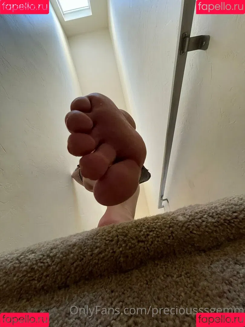 preciousssgemm Onlyfans Photo Gallery 