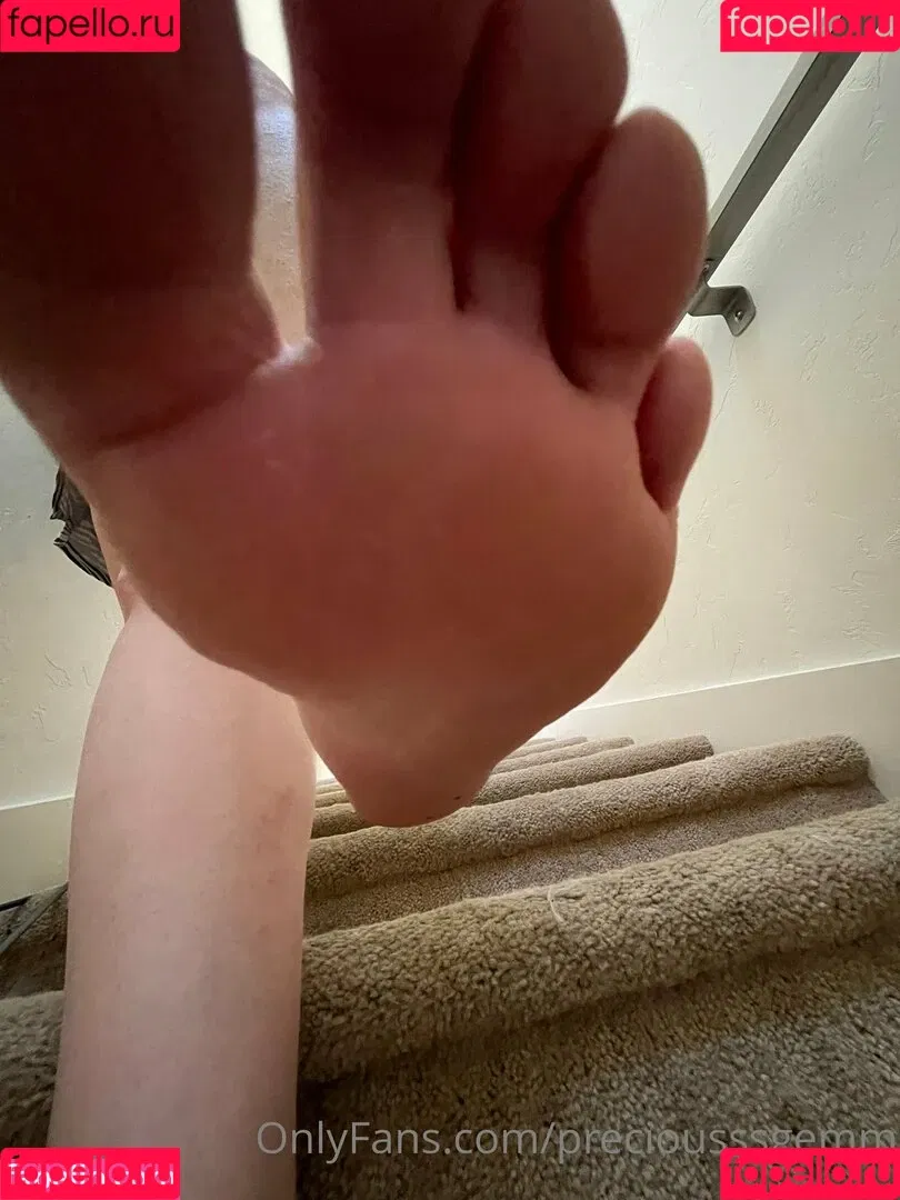 preciousssgemm Onlyfans Photo Gallery 