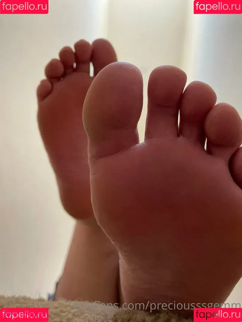 preciousssgemm Onlyfans Photo Gallery 