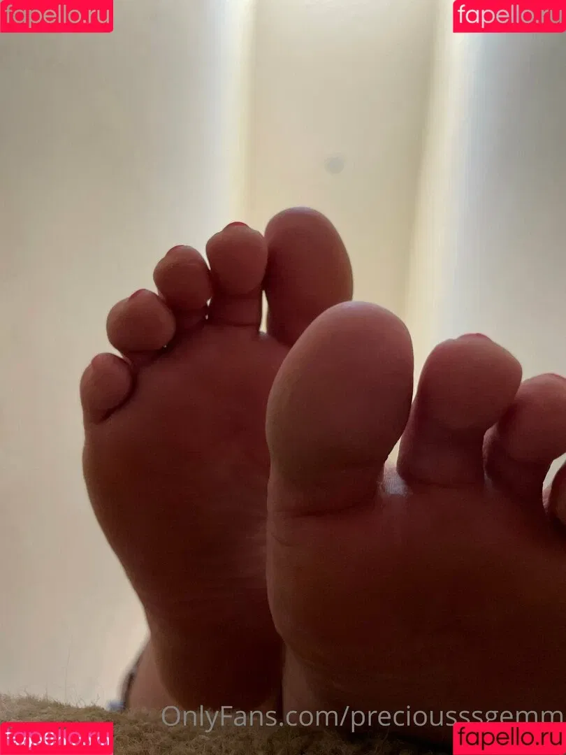 preciousssgemm Onlyfans Photo Gallery 