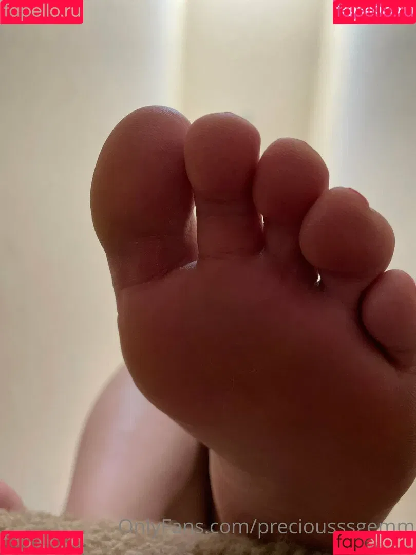 preciousssgemm Onlyfans Photo Gallery 
