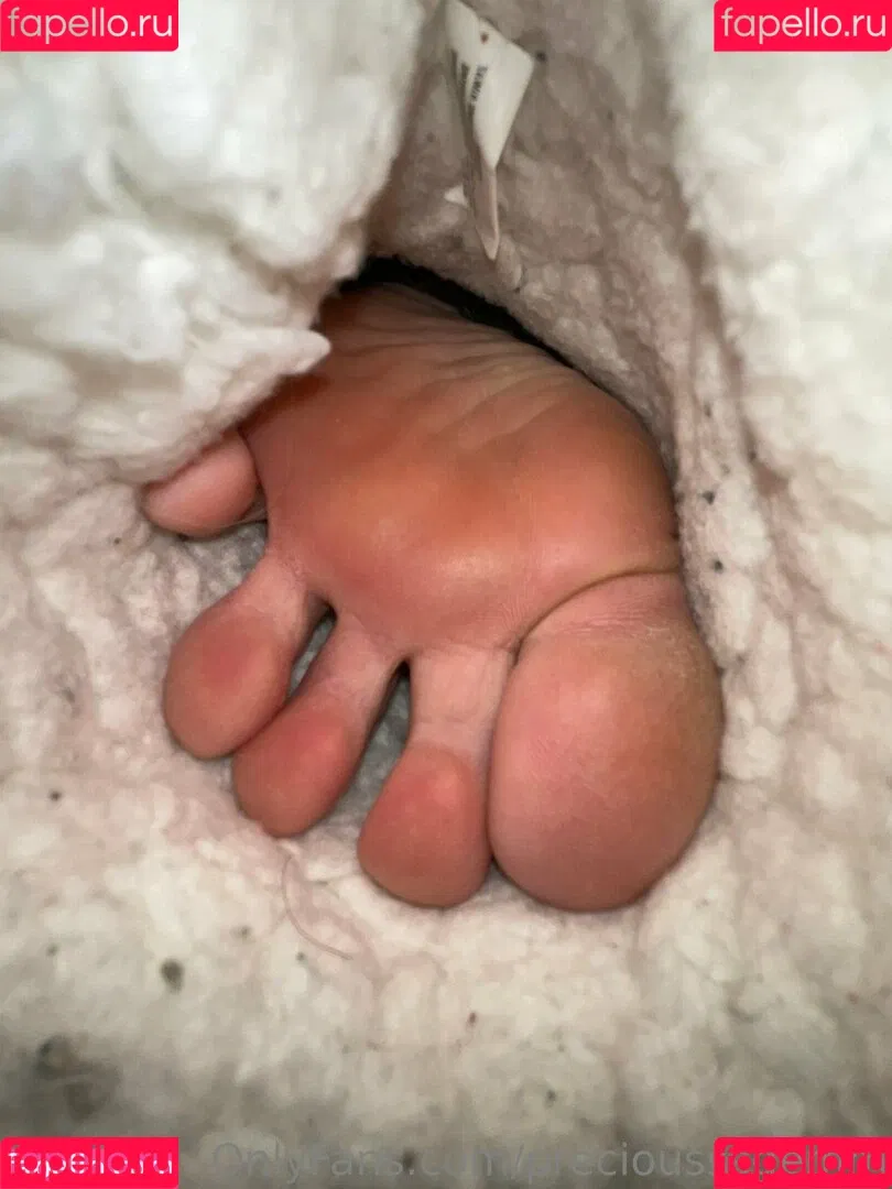 preciousssgemm Onlyfans Photo Gallery 