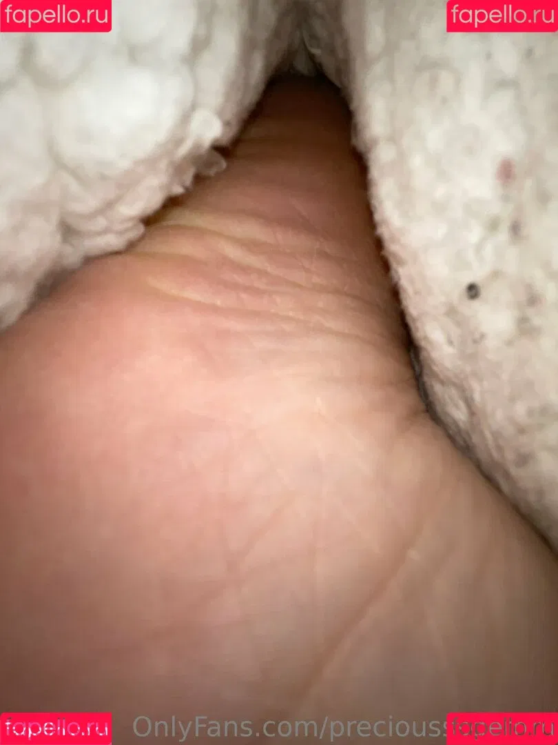 preciousssgemm Onlyfans Photo Gallery 