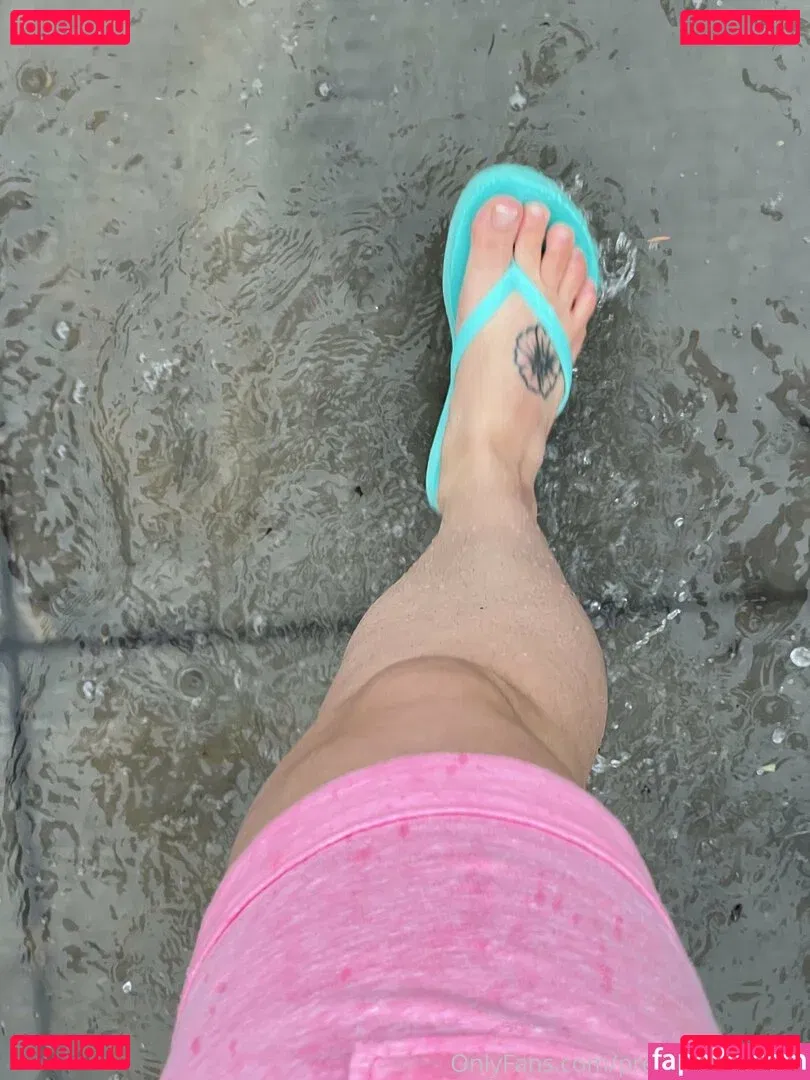 preciousssgemm Onlyfans Photo Gallery 