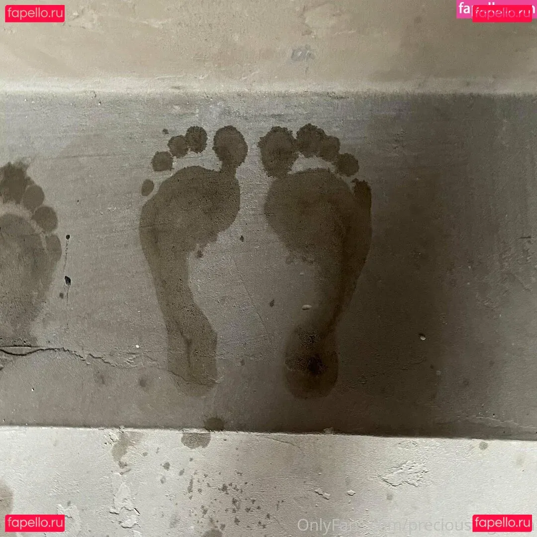 preciousssgemm Onlyfans Photo Gallery 