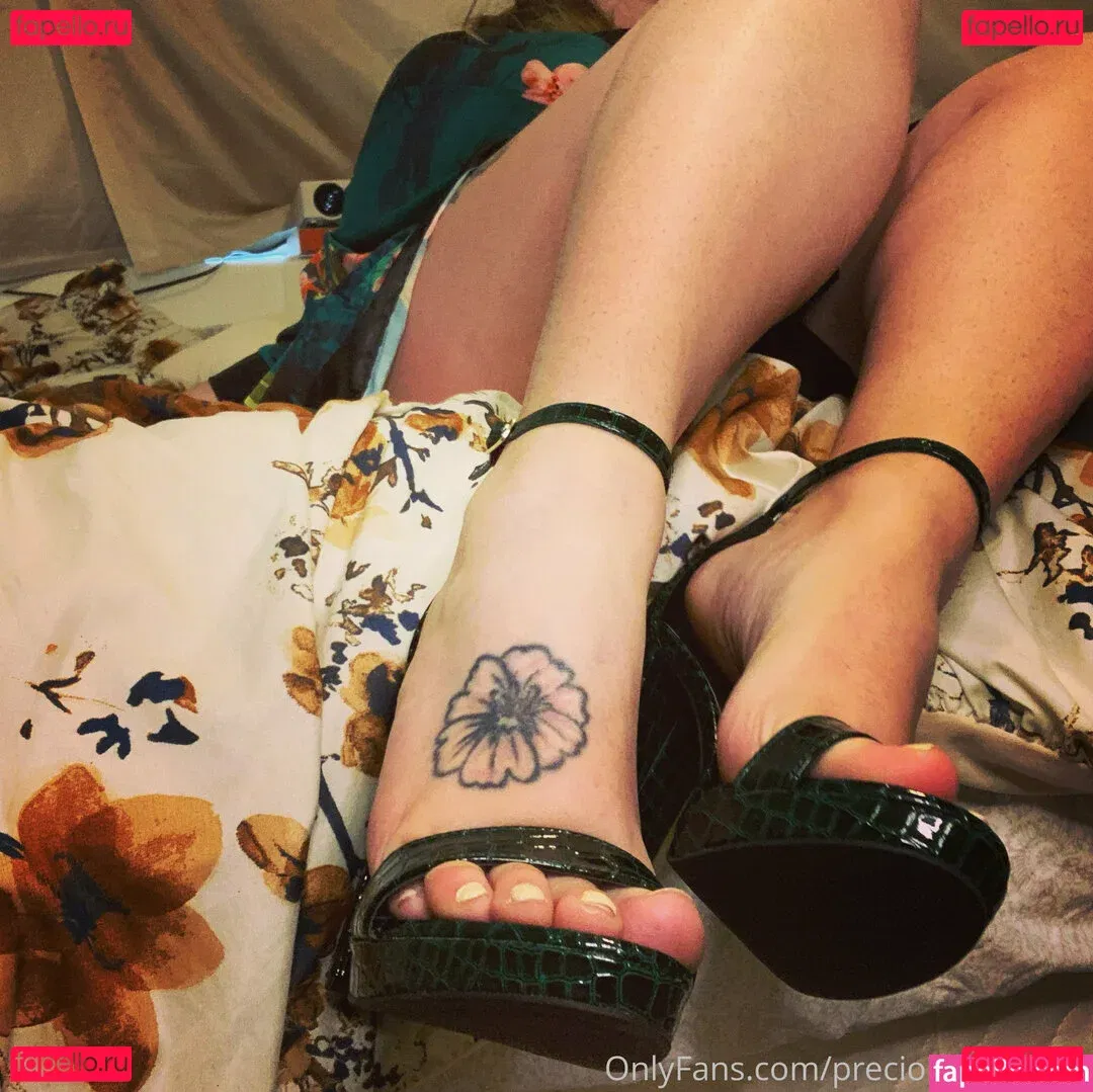 preciousssgemm Onlyfans Photo Gallery 