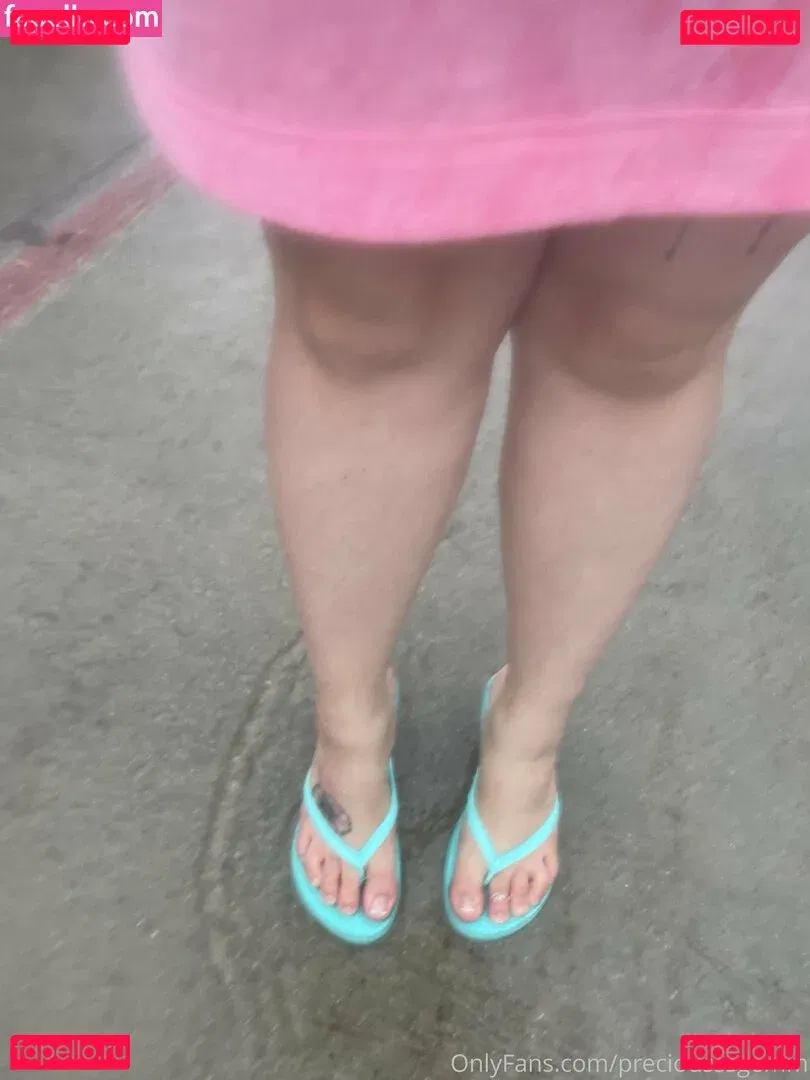 preciousssgemm Onlyfans Photo Gallery 