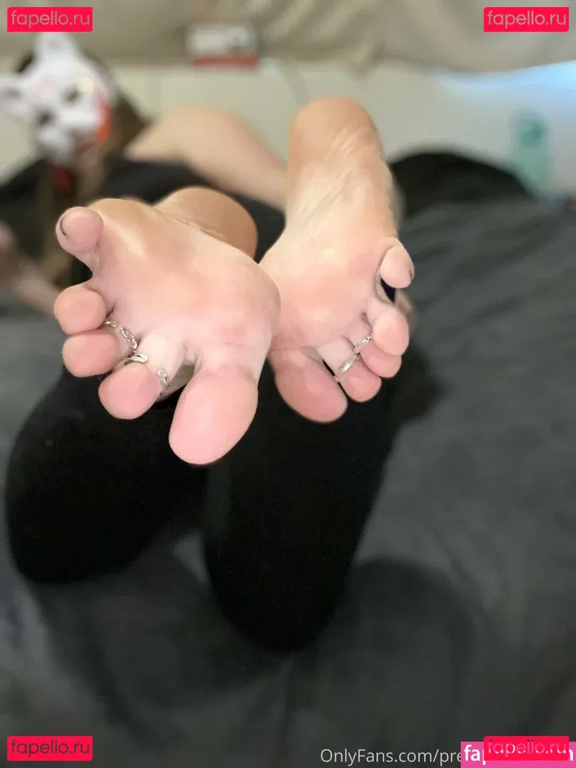 preciousssgemm Onlyfans Photo Gallery 