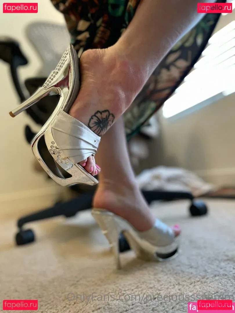 preciousssgemm Onlyfans Photo Gallery 