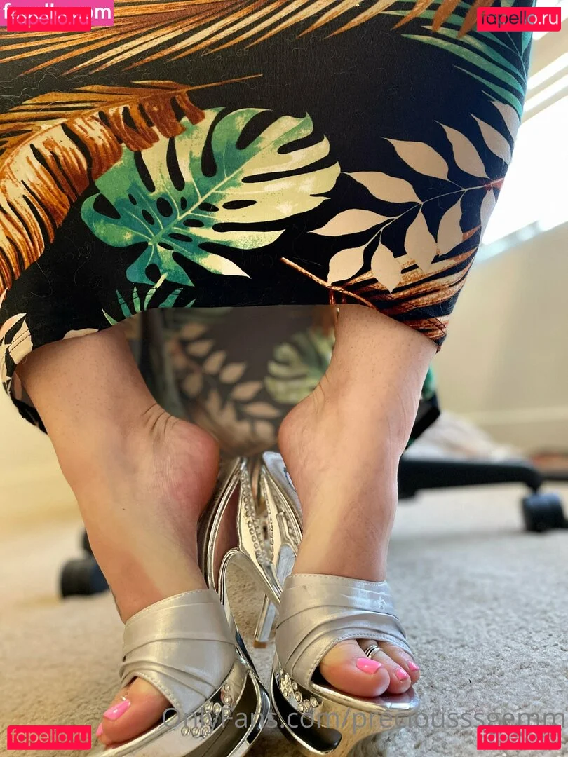 preciousssgemm Onlyfans Photo Gallery 