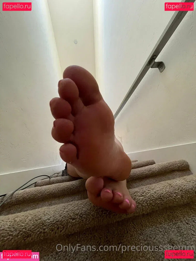 preciousssgemm Onlyfans Photo Gallery 