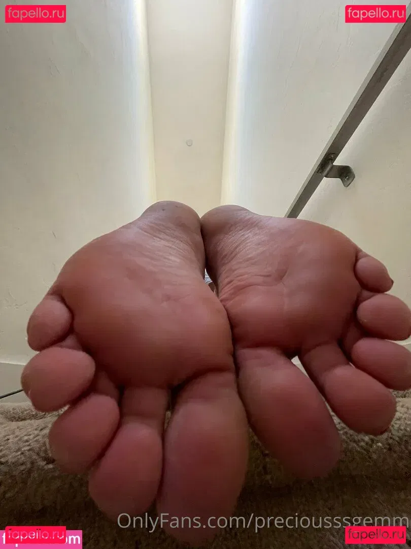 preciousssgemm Onlyfans Photo Gallery 