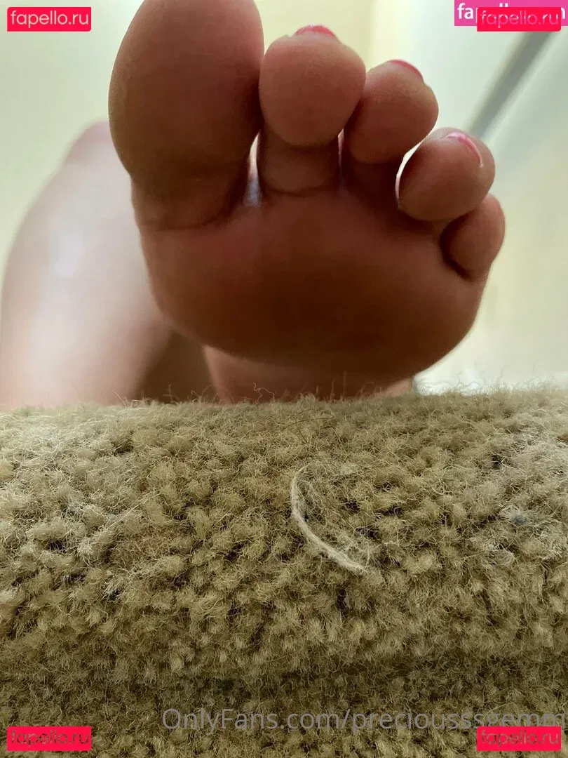 preciousssgemm Onlyfans Photo Gallery 