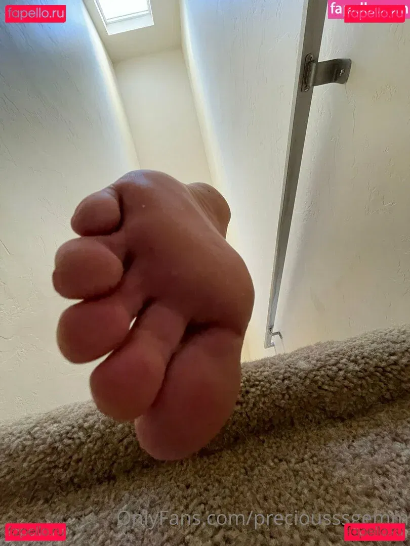 preciousssgemm Onlyfans Photo Gallery 