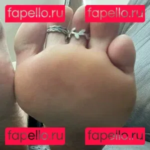 preciousssgemm Onlyfans Photo Gallery 