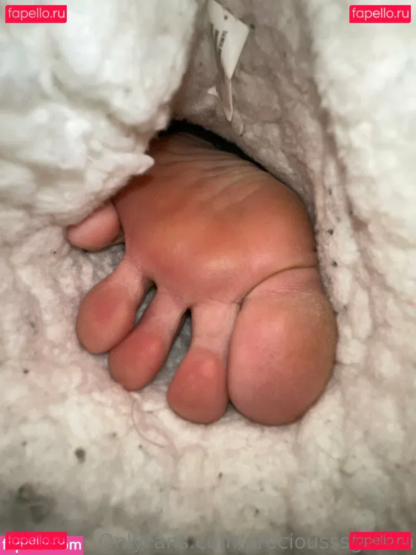 preciousssgemm Onlyfans Photo Gallery 