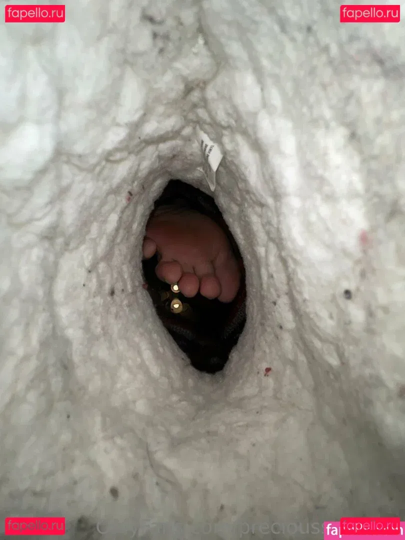 preciousssgemm Onlyfans Photo Gallery 