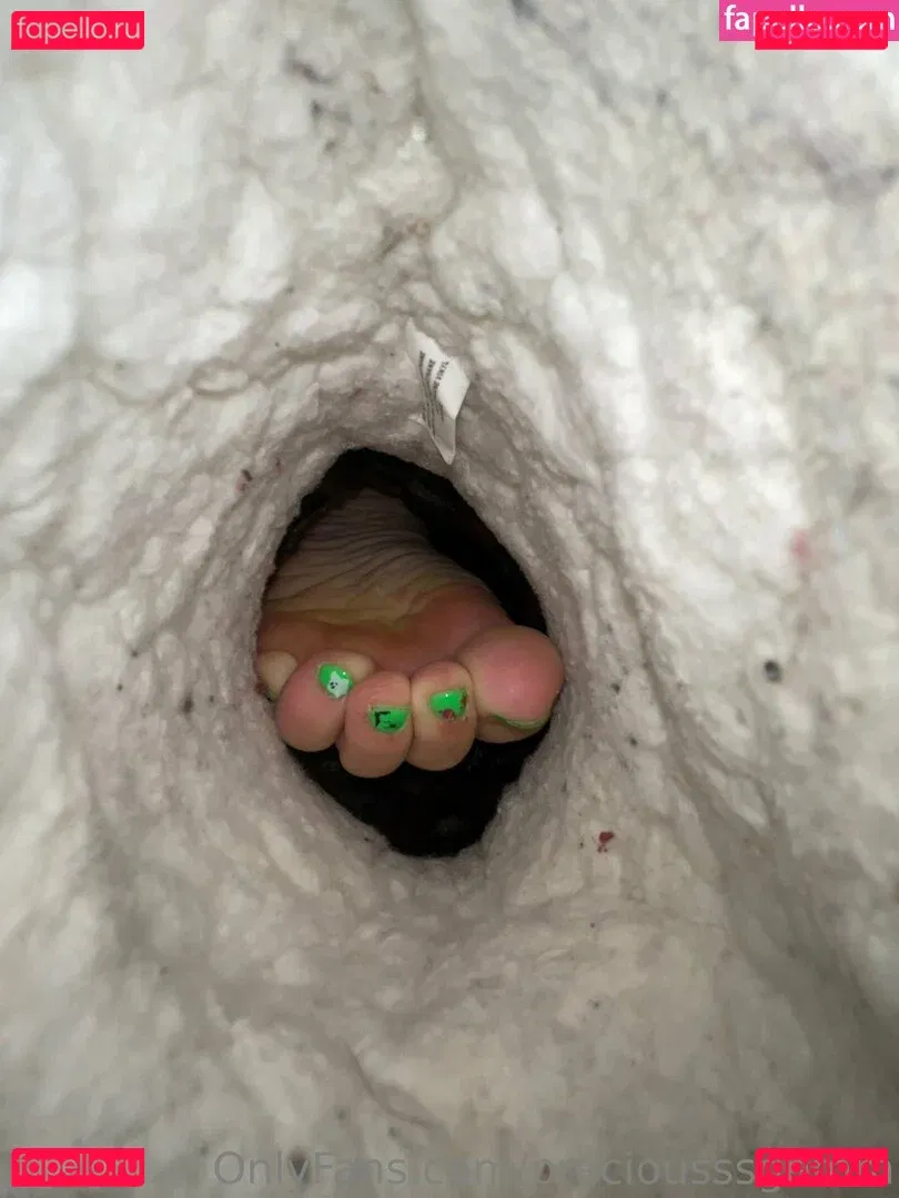 preciousssgemm Onlyfans Photo Gallery 