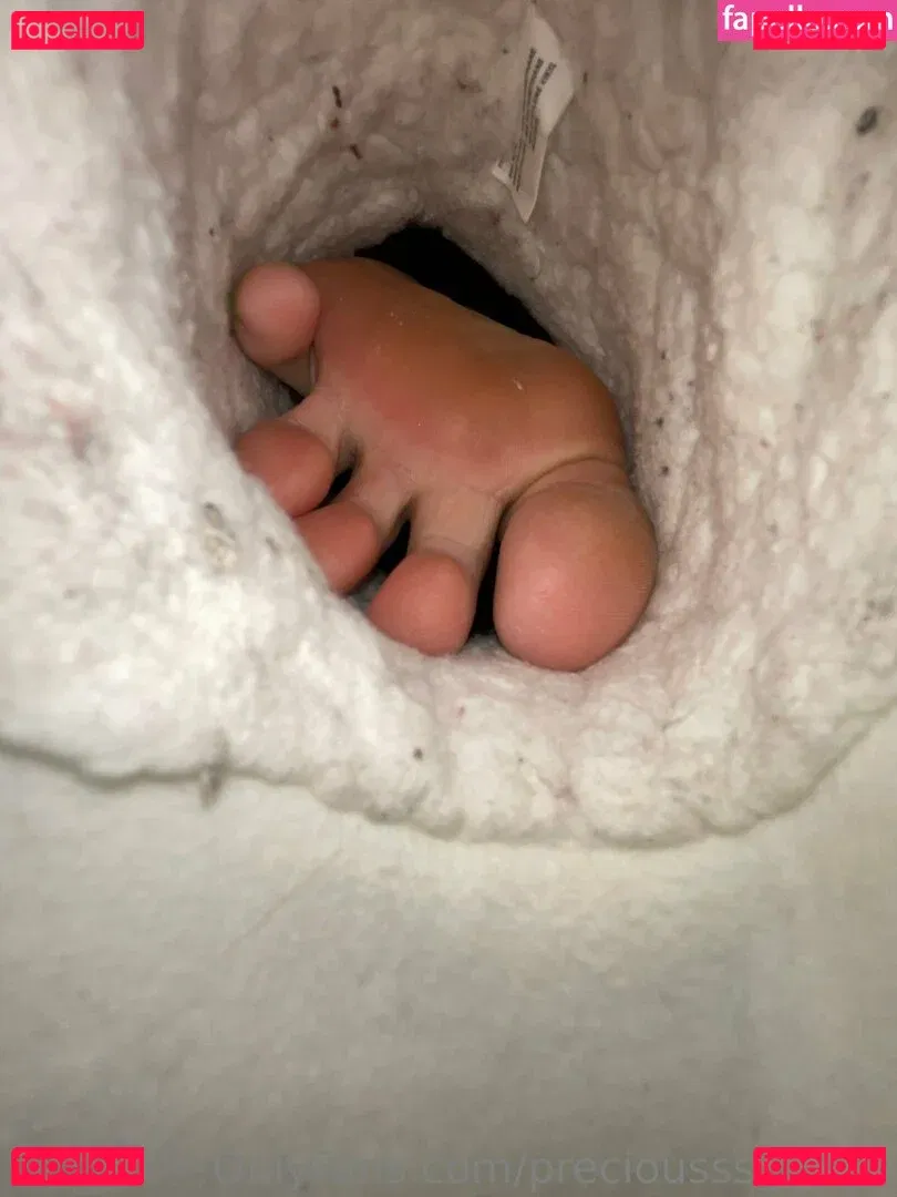 preciousssgemm Onlyfans Photo Gallery 