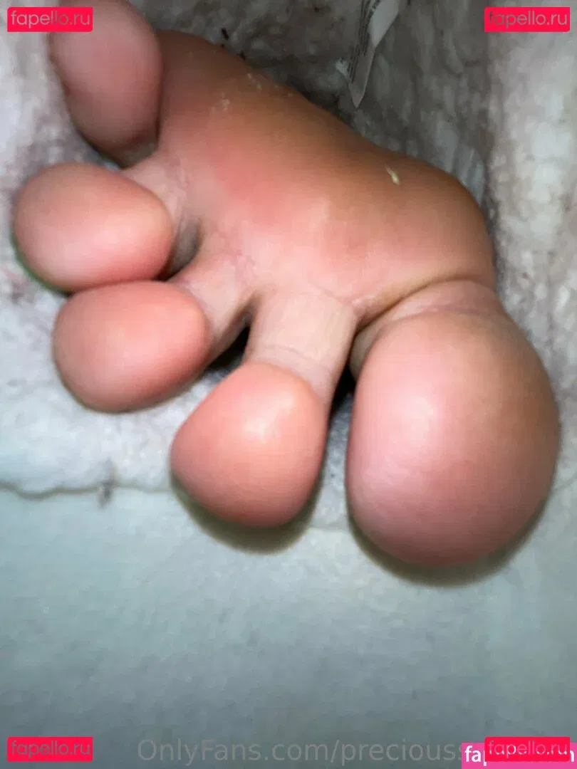 preciousssgemm Onlyfans Photo Gallery 