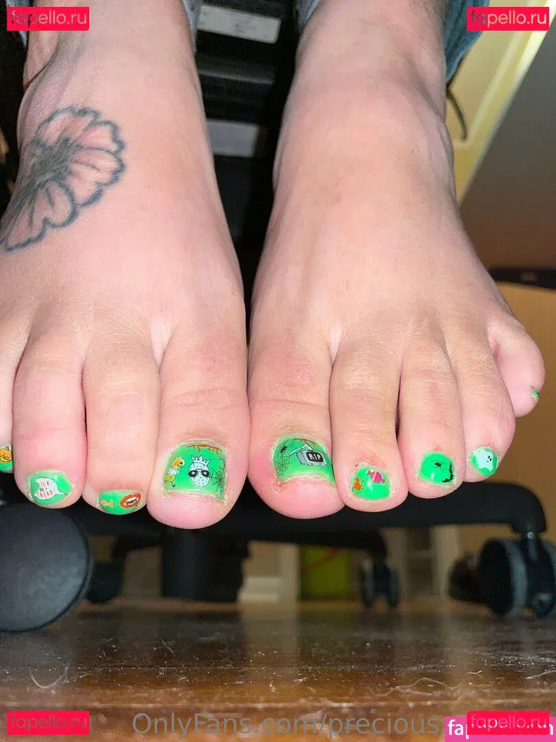 preciousssgemm Onlyfans Photo Gallery 