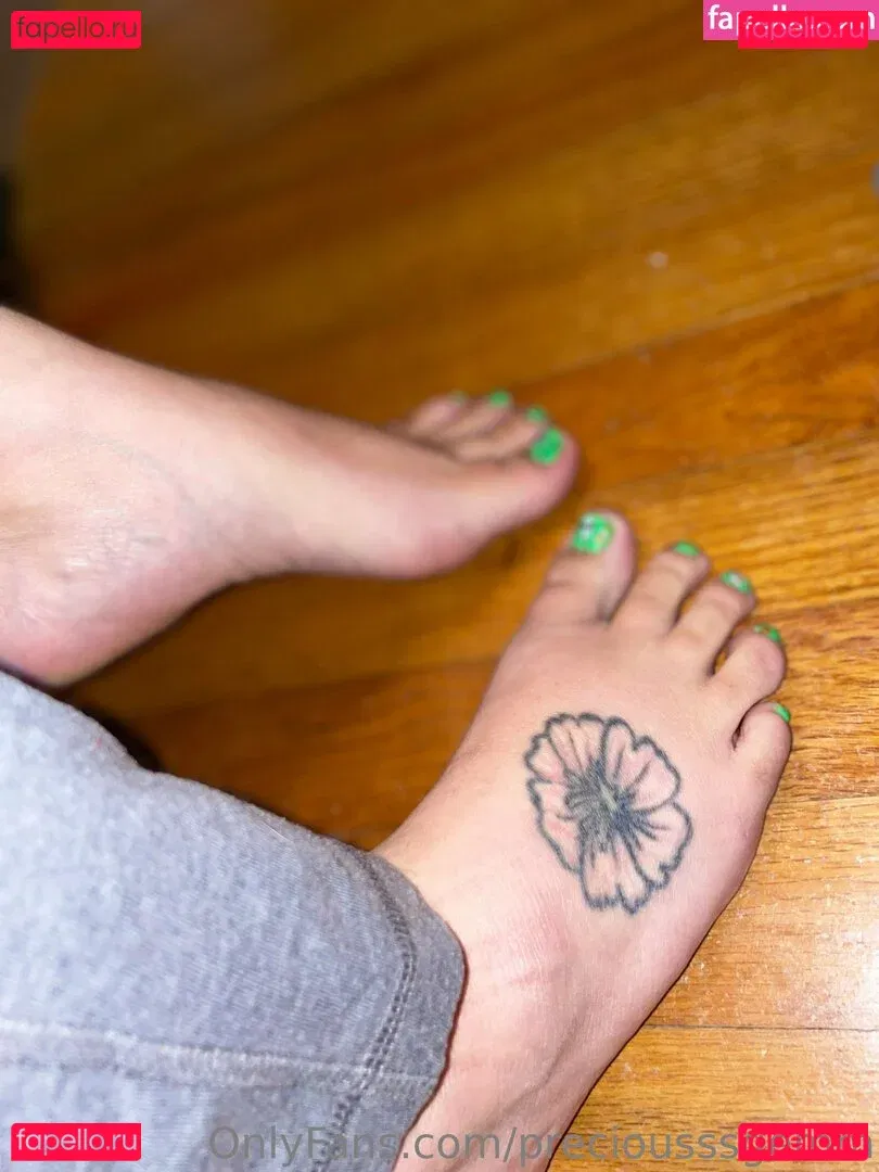 preciousssgemm Onlyfans Photo Gallery 