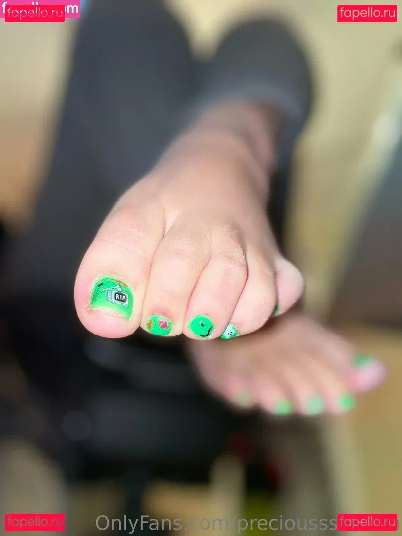 preciousssgemm Onlyfans Photo Gallery 