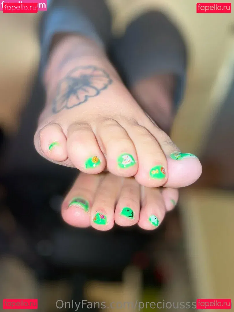 preciousssgemm Onlyfans Photo Gallery 