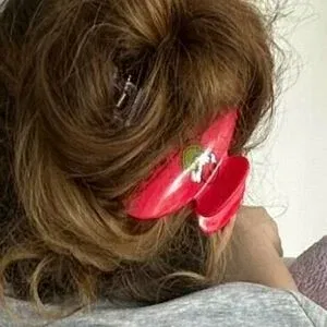 Cutegeekie Onlyfans Photo Gallery 