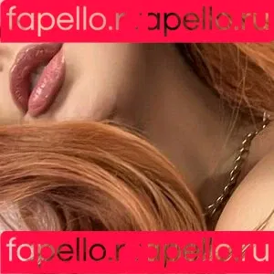 ellafoxxfree Onlyfans Photo Gallery 