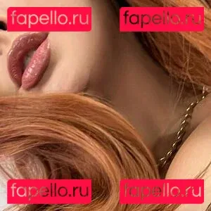 ellafoxxfree Onlyfans Photo Gallery 