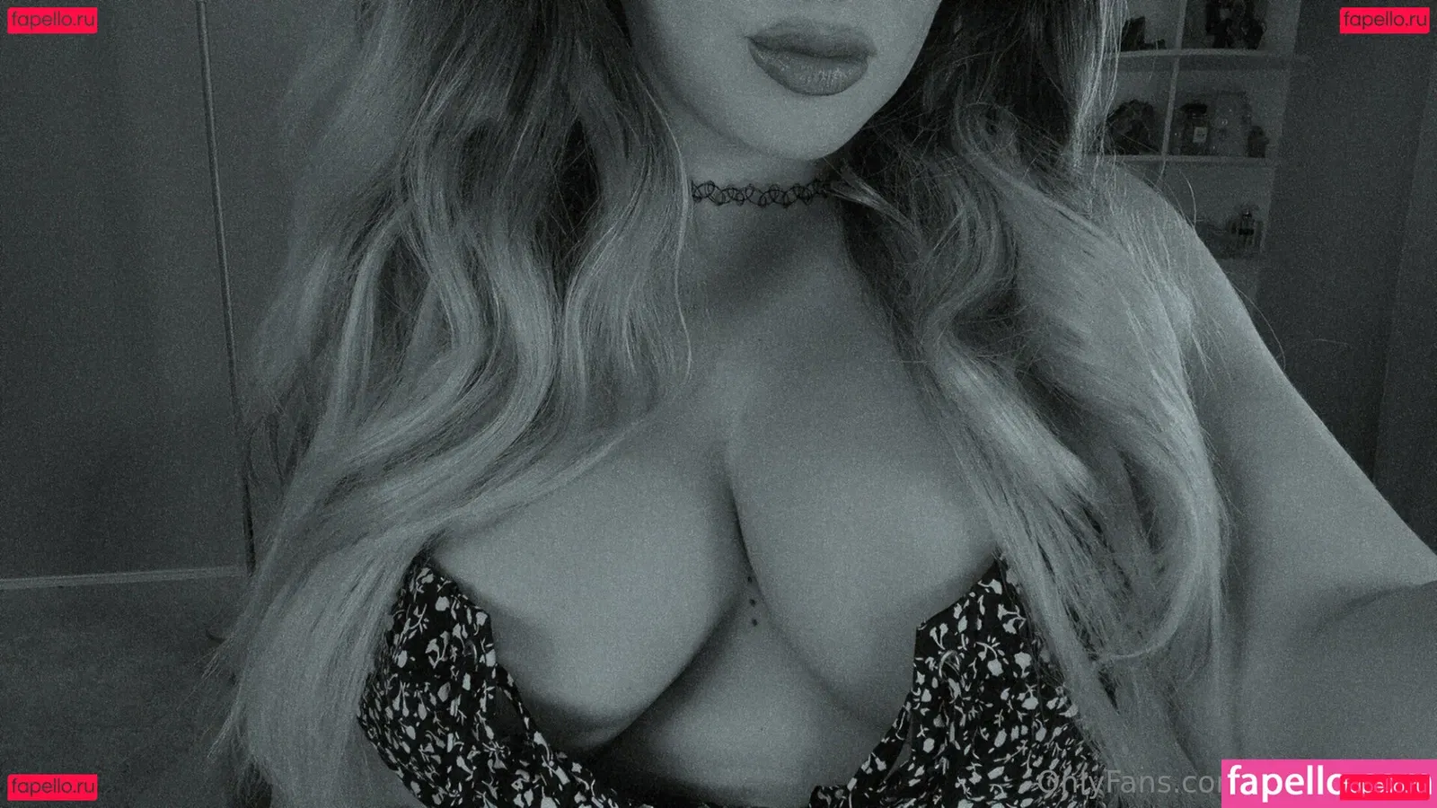 ellafoxxfree Onlyfans Photo Gallery 