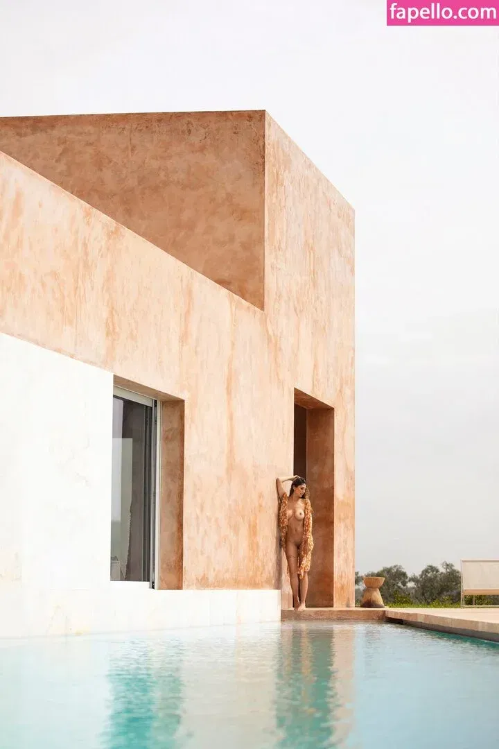 Yeliz Koc Onlyfans Photo Gallery 