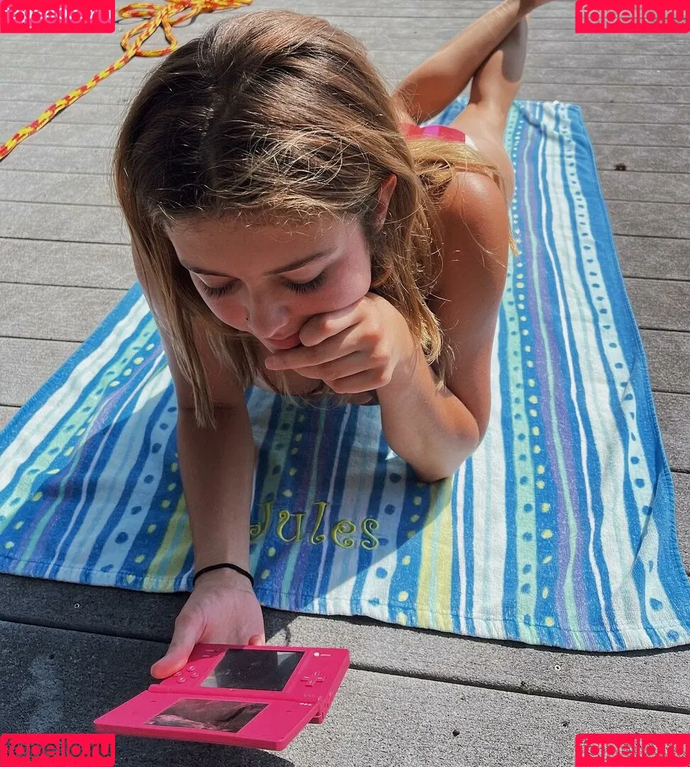 YodelingHaley Onlyfans Photo Gallery 