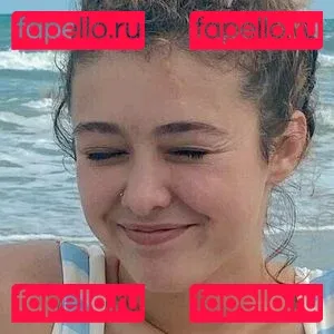 YodelingHaley Onlyfans Photo Gallery 