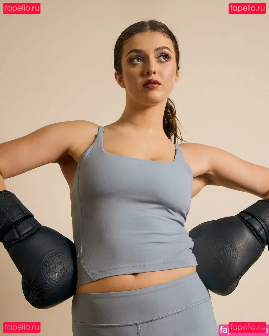 YodelingHaley Onlyfans Photo Gallery 