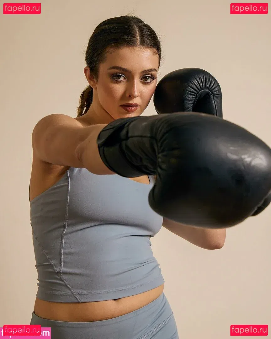 YodelingHaley Onlyfans Photo Gallery 