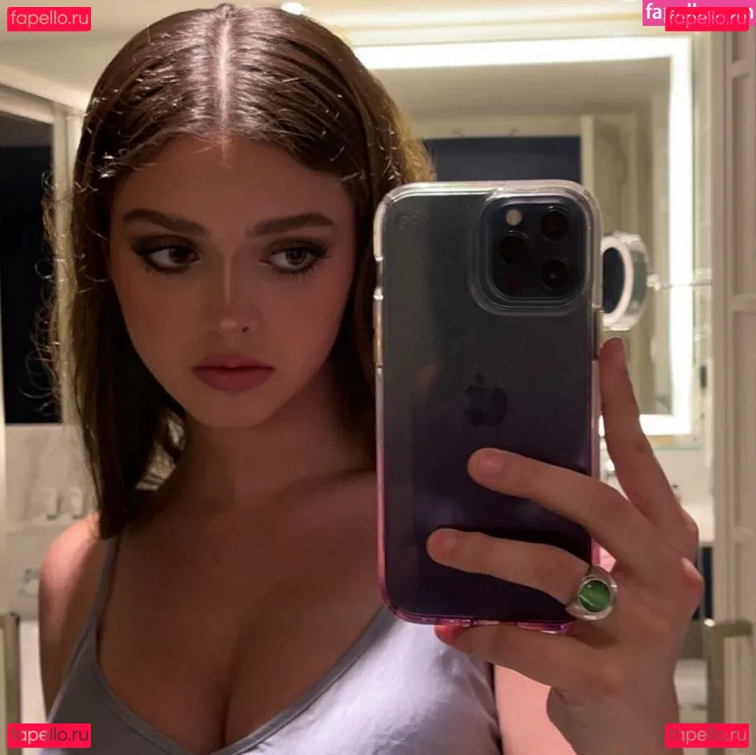 YodelingHaley Onlyfans Photo Gallery 