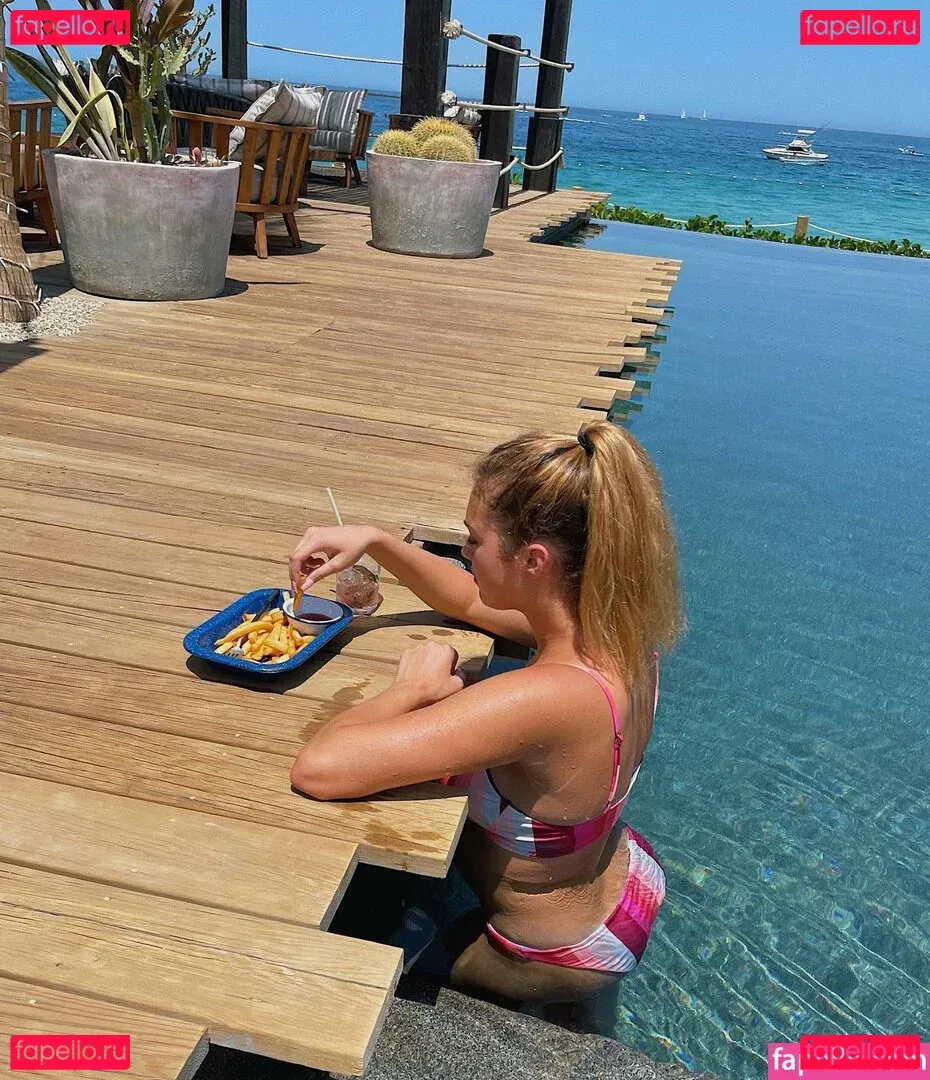 YodelingHaley Onlyfans Photo Gallery 