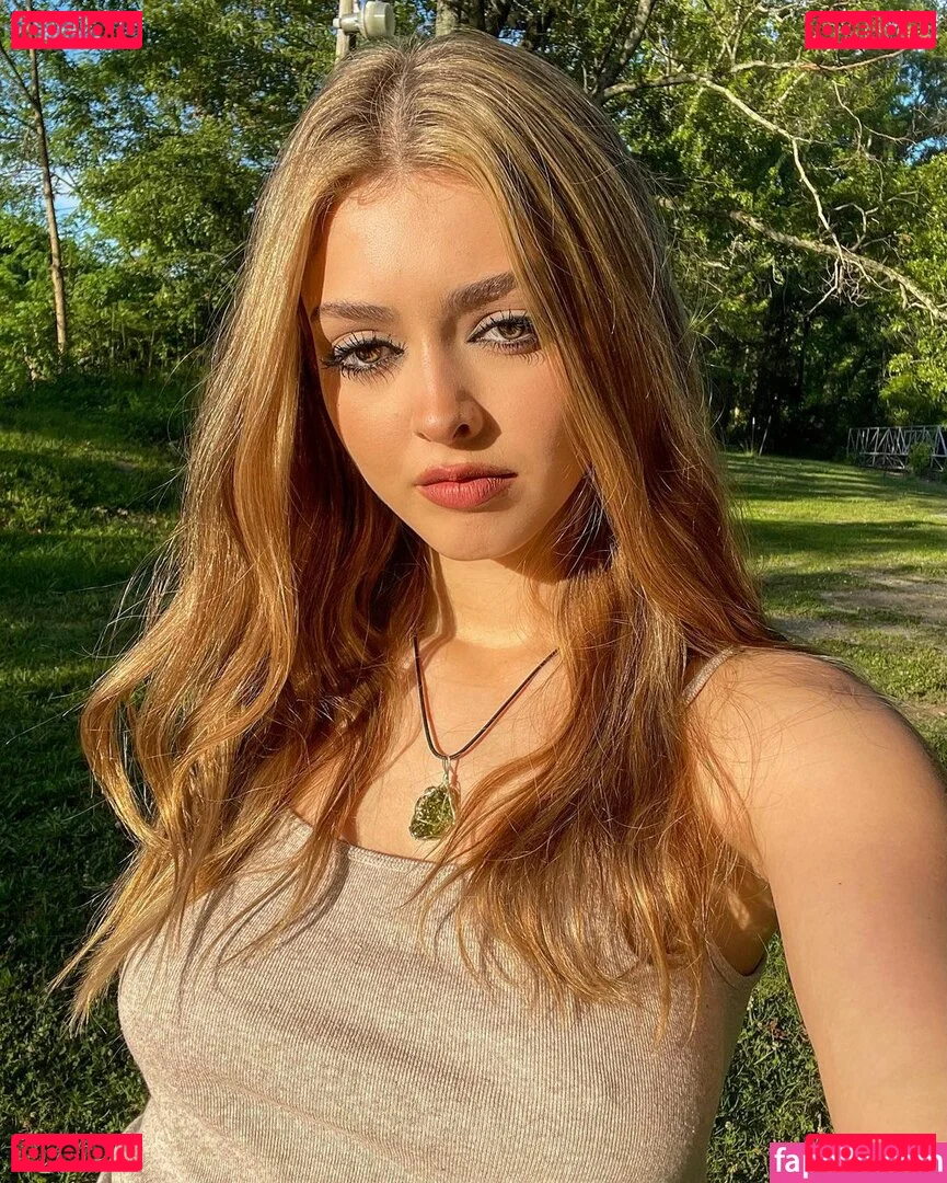 YodelingHaley Onlyfans Photo Gallery 