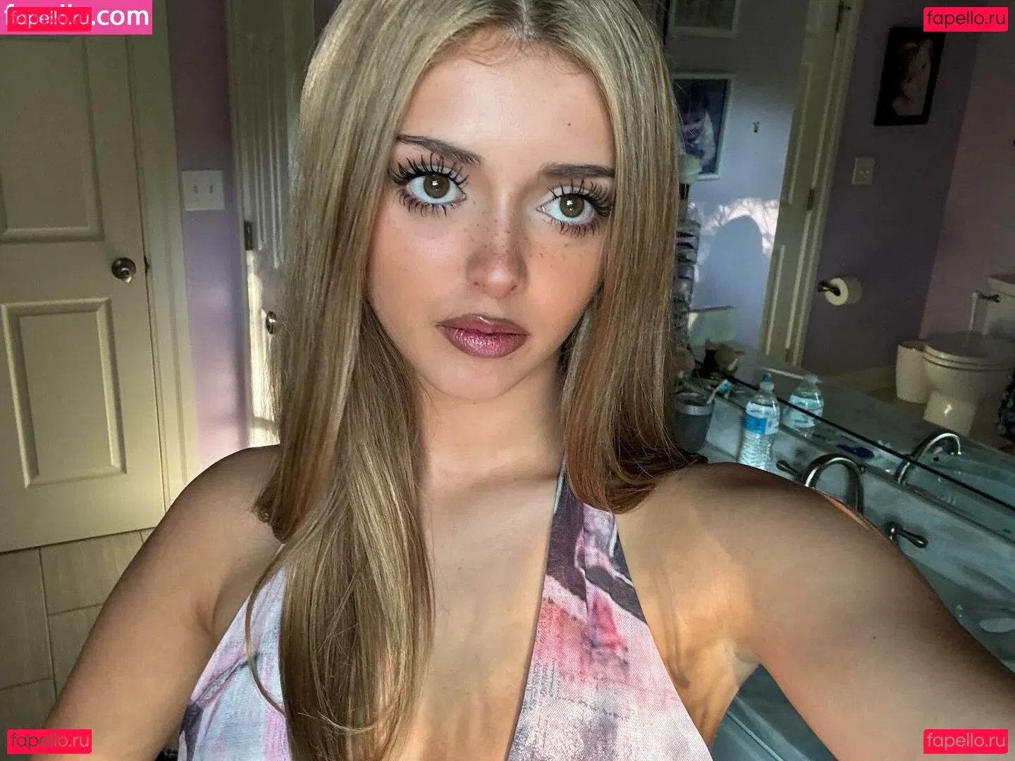 YodelingHaley Onlyfans Photo Gallery 