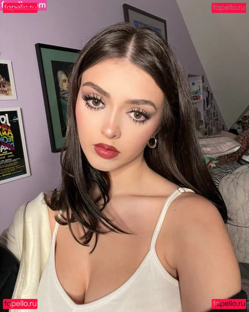 YodelingHaley Onlyfans Photo Gallery 