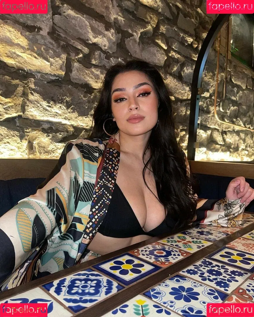 Alexa Steele Onlyfans Photo Gallery 
