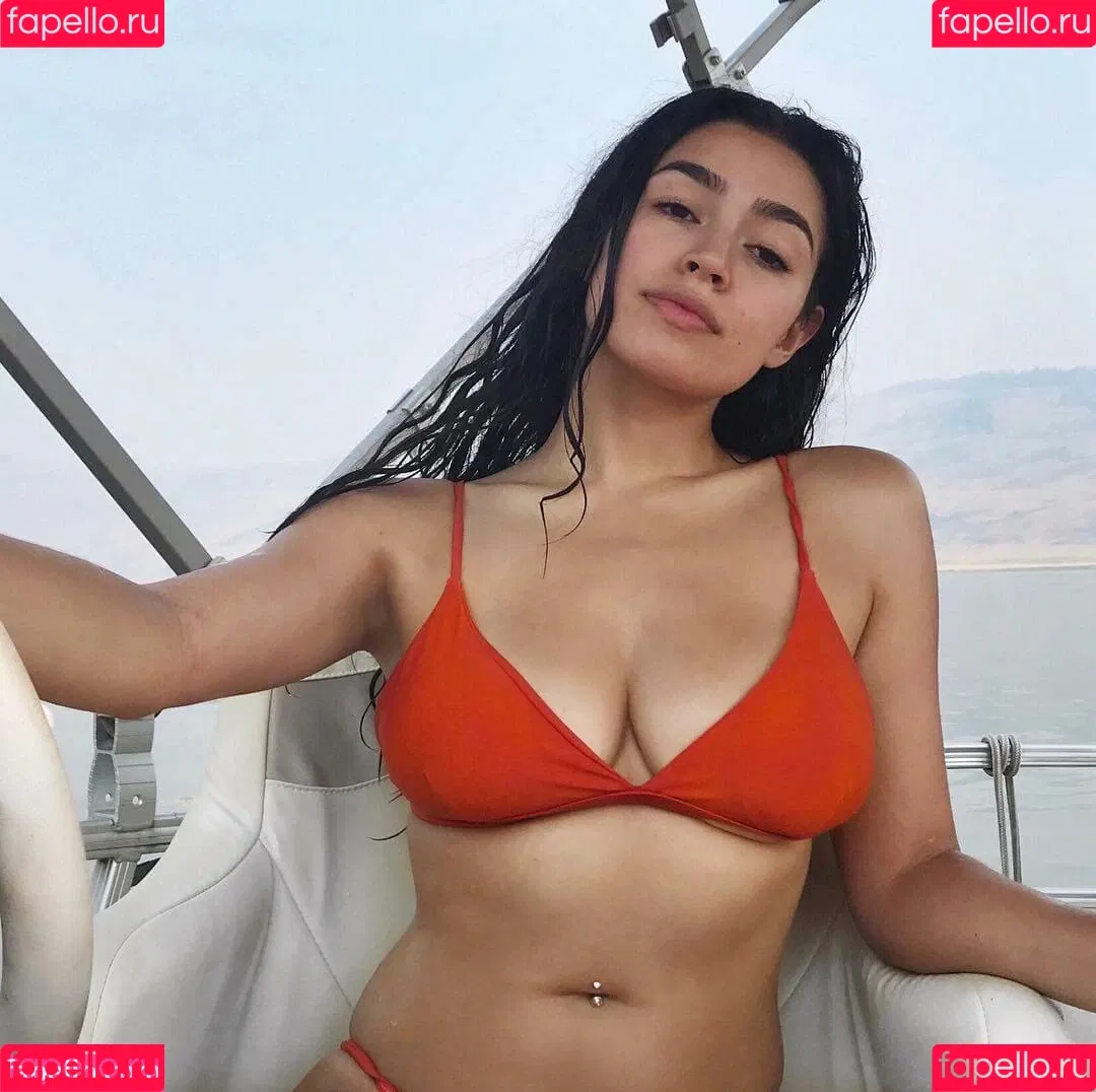 Alexa Steele Onlyfans Photo Gallery 