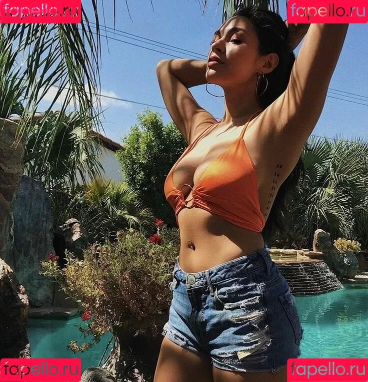 Alexa Steele Onlyfans Photo Gallery 